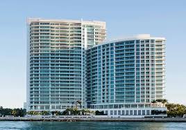 Ritz  Carlton Bal Harbor