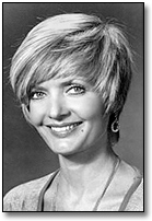 Florence Henderson