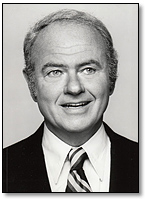 Harvey Korman