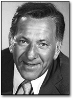 Jack Klugman