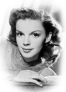 Judy Garland