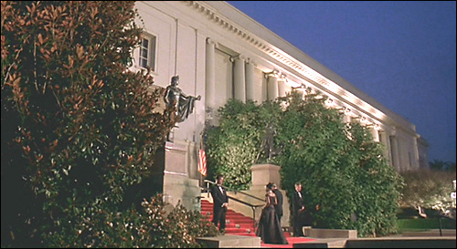 The Huntington